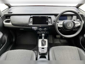Used Honda Jazz 2020 for sale - 76015290: Photo 4