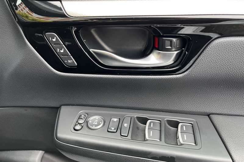 Used Honda CR-V 2024 for sale - 76434835: Photo 18