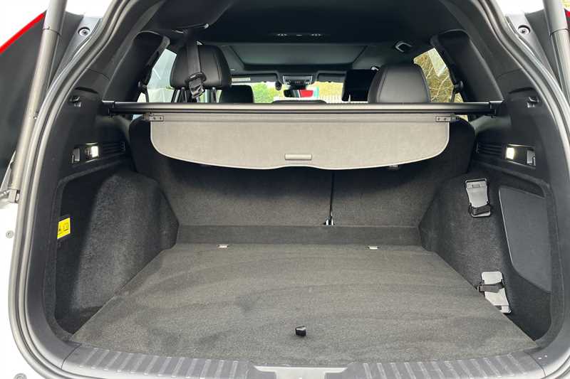 Used Honda CR-V 2024 for sale - 76434835: Photo 20