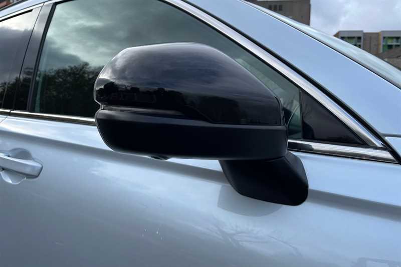 Used Honda CR-V 2024 for sale - 76434835: Photo 24