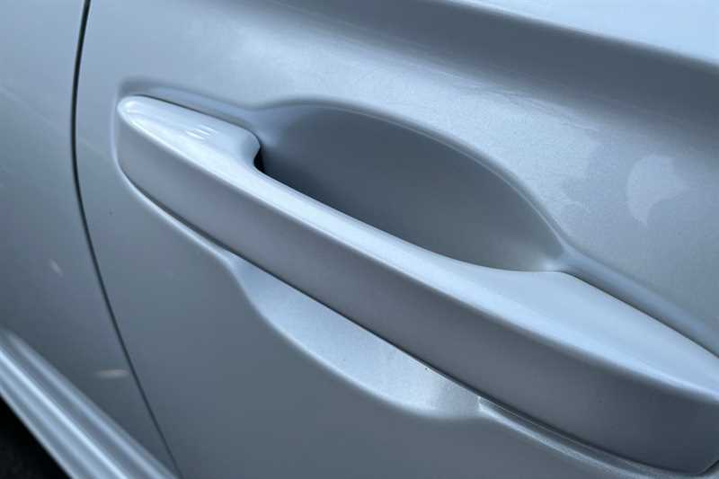 Used Honda CR-V 2024 for sale - 76434835: Photo 25