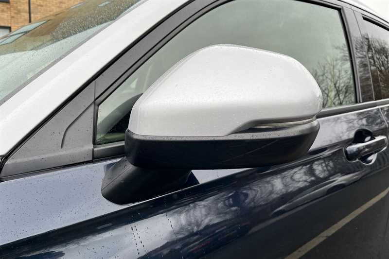 Used Honda HR-V for sale - 77499846: Photo 25