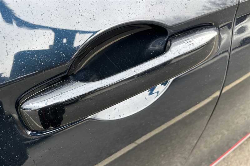 Used Honda HR-V for sale - 77499846: Photo 26