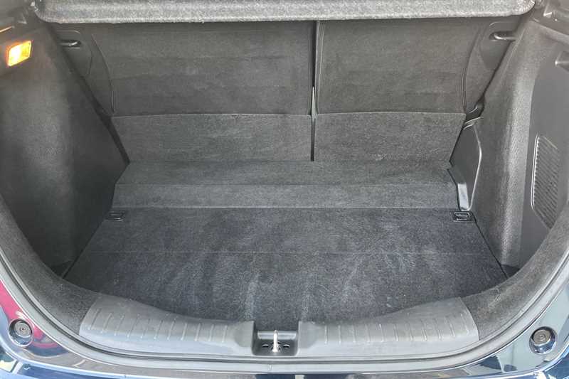 Used Honda Jazz 2021 for sale - 77442786: Photo 15