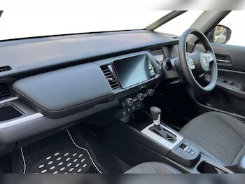 Used Honda Jazz 2022 for sale - 78074660: Photo