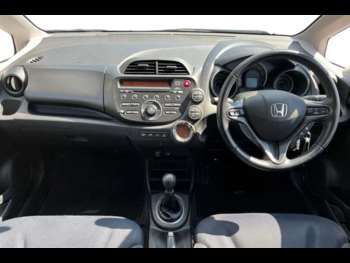 Used Honda Jazz 2015 for sale - 75063026: Photo