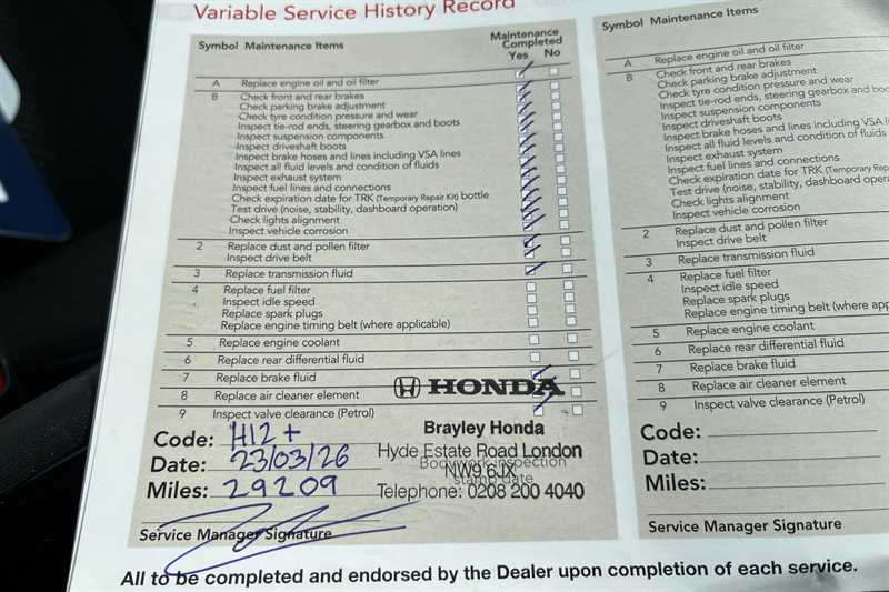 Used Honda HR-V 2018 for sale - 77960312: Photo 32