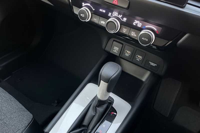 Used Honda Jazz 2021 for sale - 76610108: Photo 16