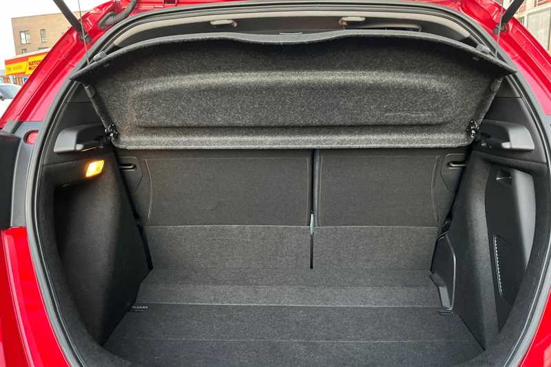 Used Honda Jazz 2021 for sale - 76610108: Photo 20