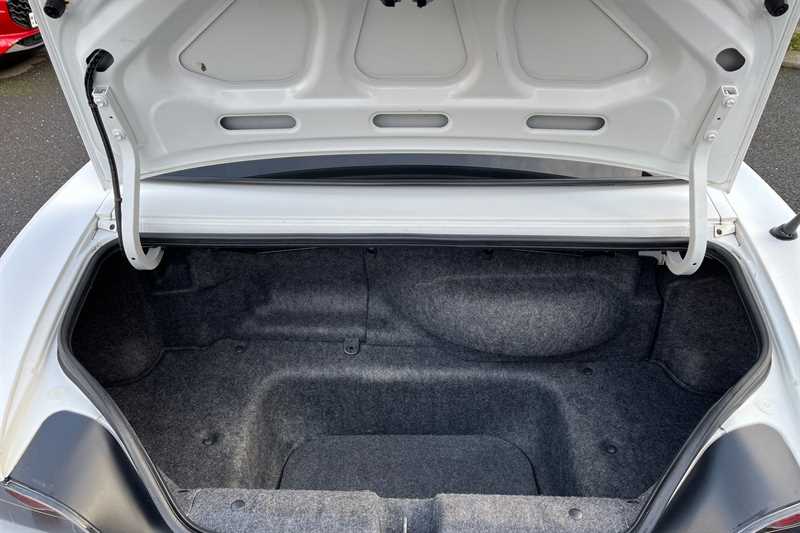 Used Honda S2000 2009 for sale - 76410735: Photo 20