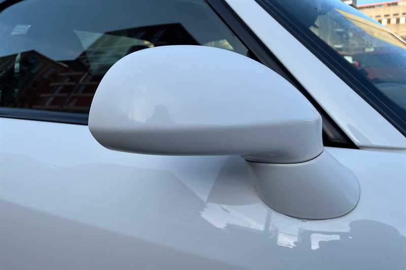 Used Honda S2000 2009 for sale - 76410735: Photo 22