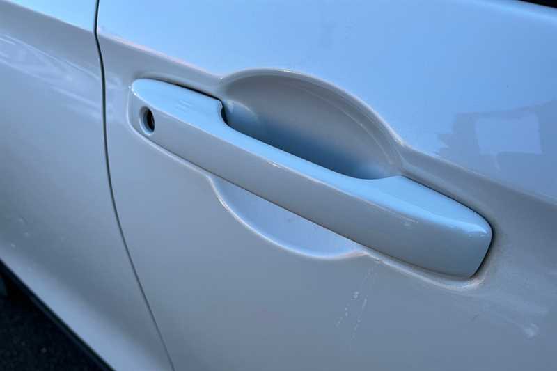 Used Honda HR-V 2023 for sale - 77082768: Photo 26