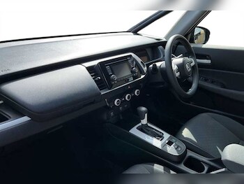 Used Honda Jazz 2022 for sale - 75759188: Photo