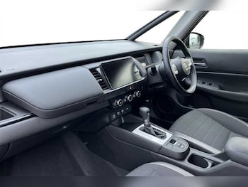 Used Honda Jazz 2025 for sale - 75565997: Photo