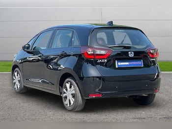 Used Honda Jazz 2023 for sale - 79714090: Photo