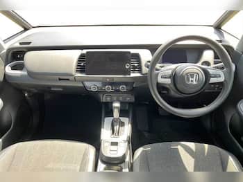 Used Honda Jazz 2023 for sale - 79714090: Photo