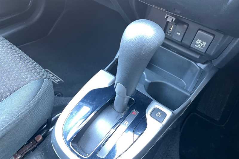 Used Honda Jazz 2019 for sale - 77457991: Photo 16