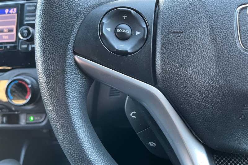 Used Honda Jazz 2019 for sale - 77457991: Photo 17