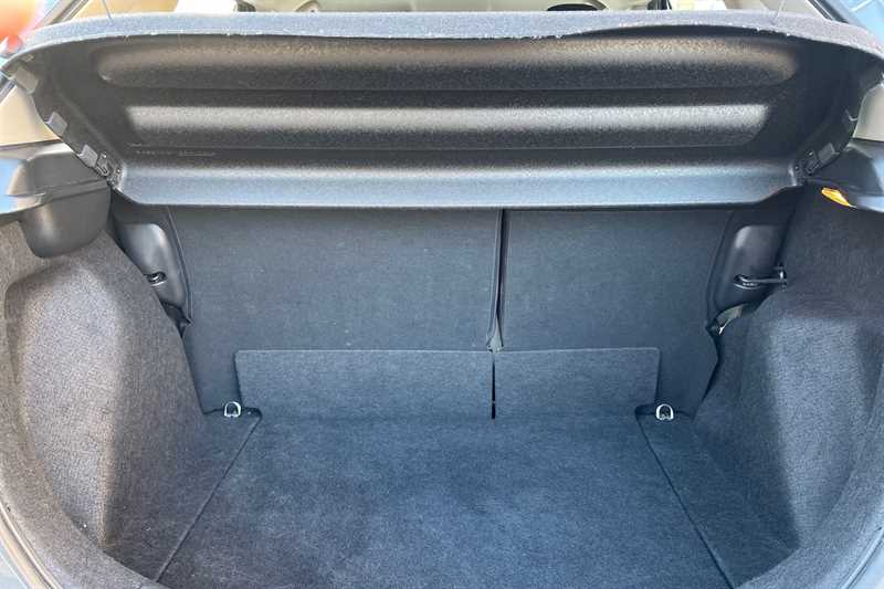 Used Honda Jazz 2019 for sale - 77457991: Photo 20