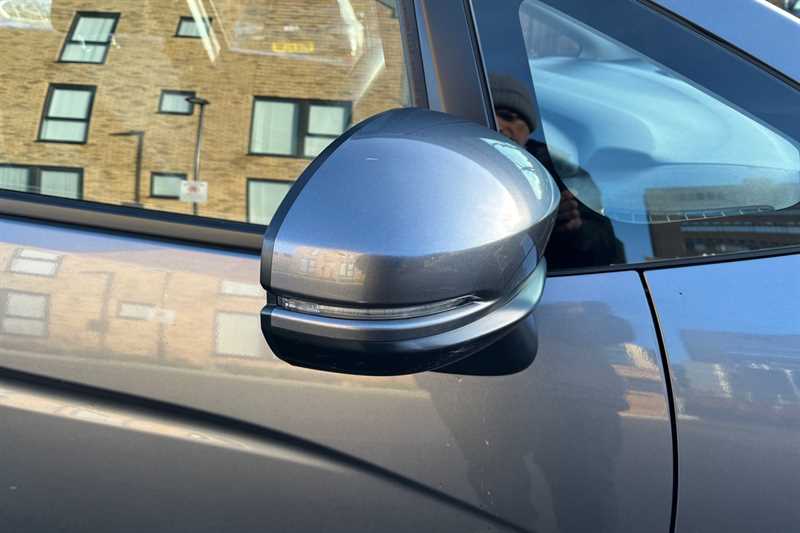 Used Honda Jazz 2019 for sale - 77457991: Photo 25