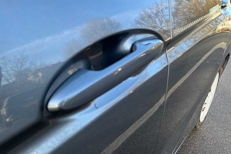 Used Honda Jazz 2019 for sale - 77457991: Photo 26