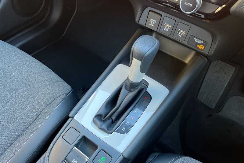 Used Honda Jazz 2023 for sale - 77082756: Photo 16