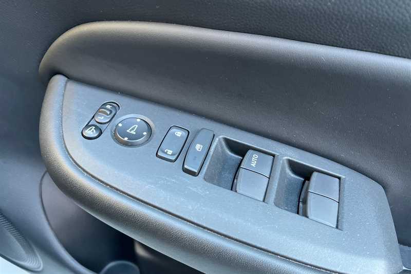 Used Honda Jazz 2023 for sale - 77082756: Photo 18