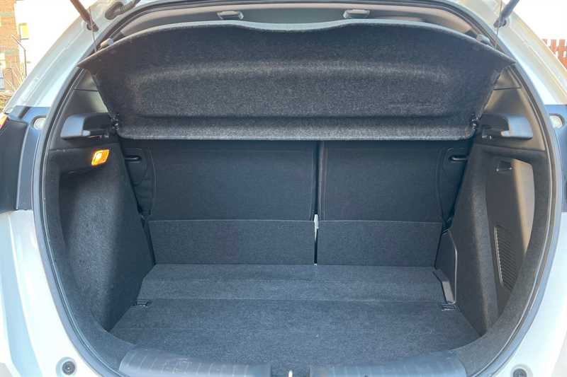 Used Honda Jazz 2023 for sale - 77082756: Photo 20