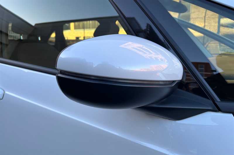 Used Honda Jazz 2023 for sale - 77082756: Photo 25