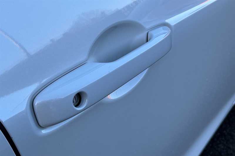 Used Honda Jazz 2023 for sale - 77082756: Photo 26