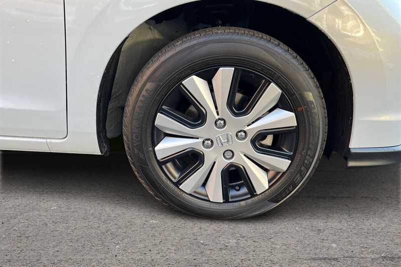 Used Honda Jazz 2023 for sale - 77082756: Photo 9