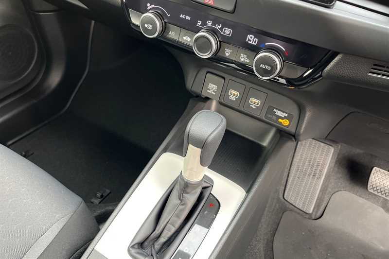 Used Honda Jazz 2025 for sale - 76434837: Photo 16