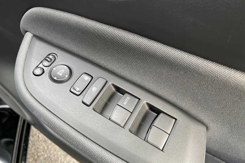 Used Honda Jazz 2025 for sale - 76434837: Photo 18