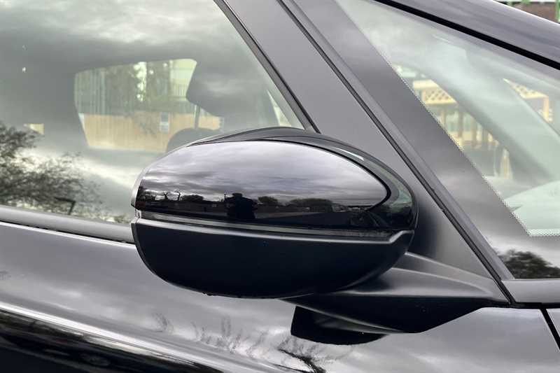 Used Honda Jazz 2025 for sale - 76434837: Photo 24