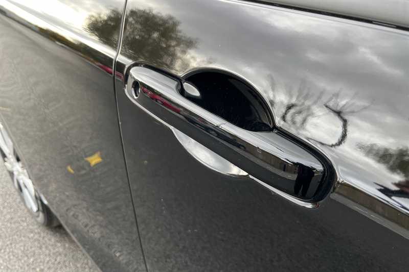 Used Honda Jazz 2025 for sale - 76434837: Photo 25