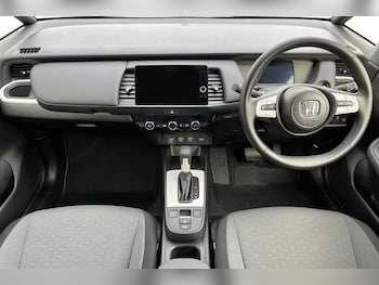 Used Honda Jazz 2025 for sale - 76434837: Photo