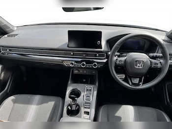 Used Honda Civic 2025 for sale - 78743332: Photo
