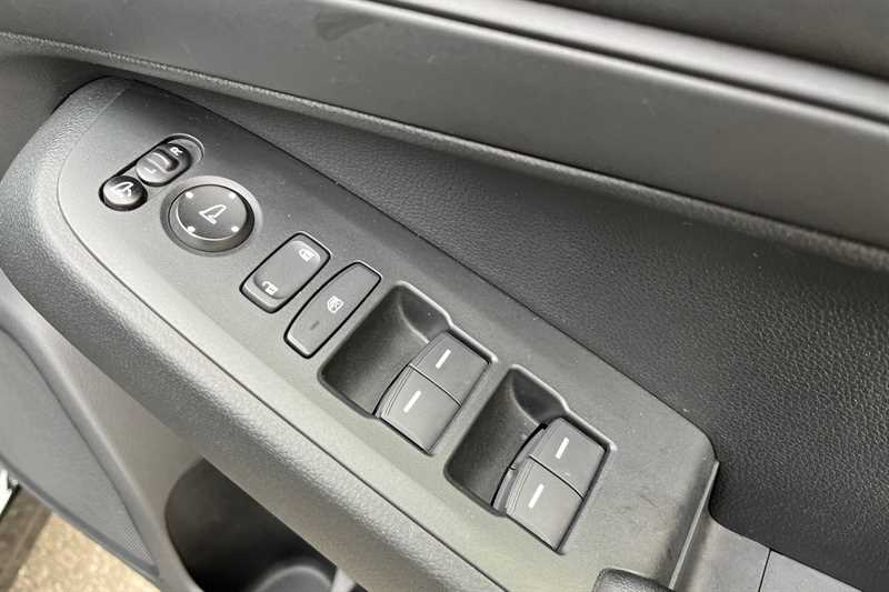 Used Honda HR-V 2023 for sale - 76459139: Photo 18