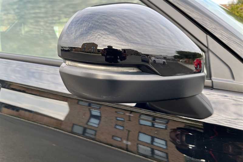 Used Honda HR-V 2023 for sale - 76459139: Photo 25