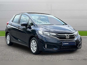 Used Honda Jazz 2019 for sale - 79363813: Photo