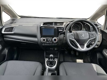 Used Honda Jazz 2019 for sale - 79363813: Photo