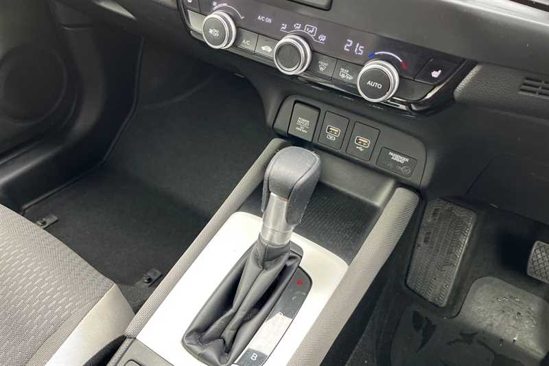 Used Honda Jazz 2021 for sale - 76015309: Photo 16