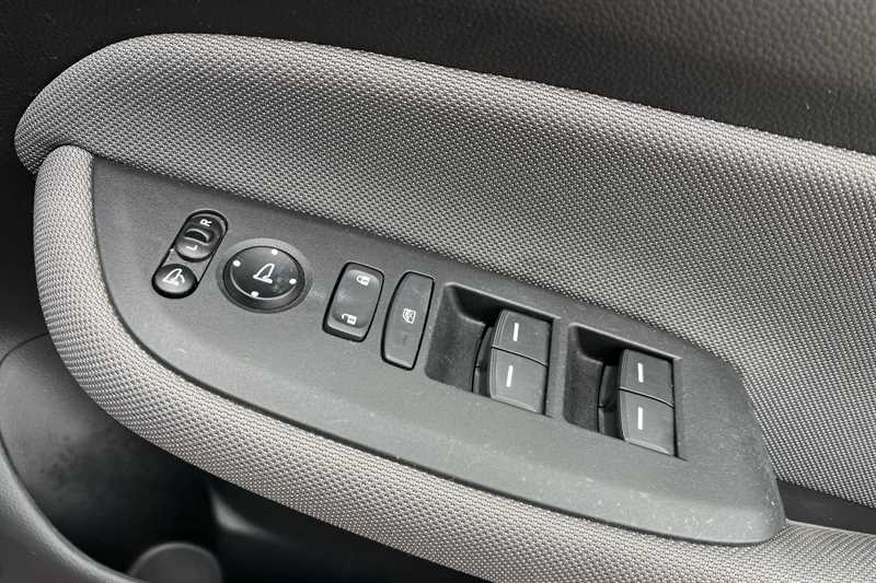 Used Honda Jazz 2021 for sale - 76015309: Photo 18