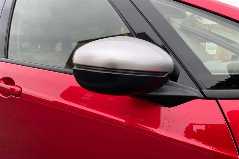 Used Honda Jazz 2021 for sale - 76015309: Photo 25