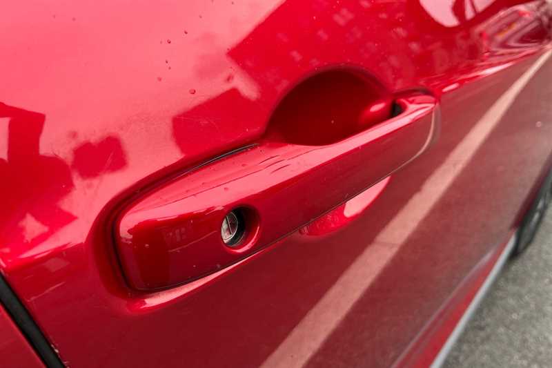 Used Honda Jazz 2021 for sale - 76015309: Photo 26