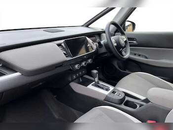 Used Honda Jazz 2021 for sale - 76015309: Photo 2