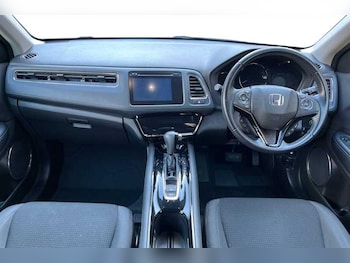 Used Honda HR-V 2019 for sale - 79133970: Photo