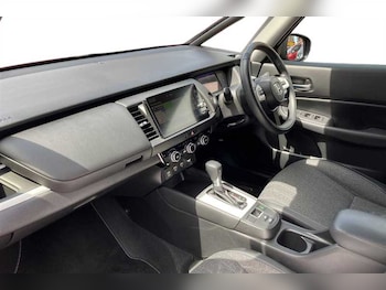Used Honda Jazz 2022 for sale - 79001249: Photo