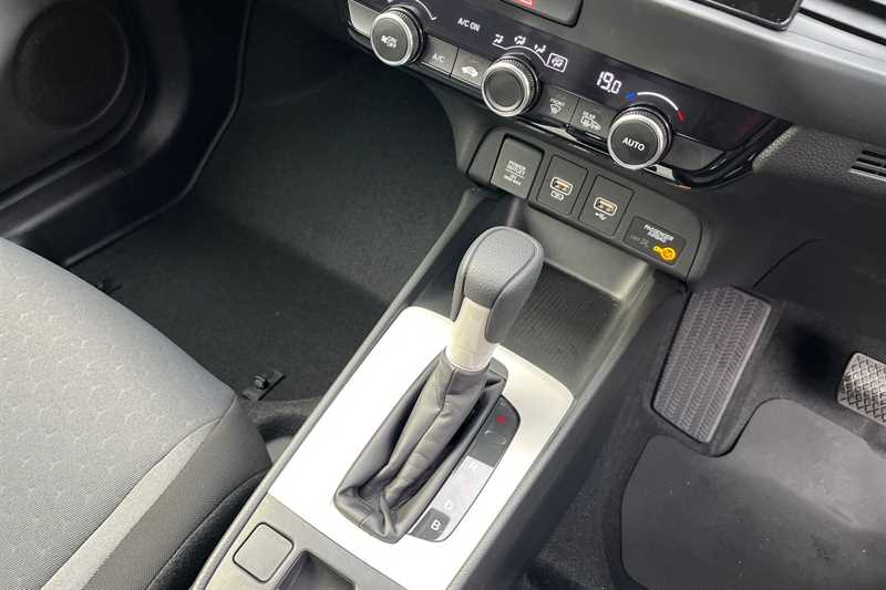 Used Honda Jazz 2025 for sale - 76434854: Photo 16