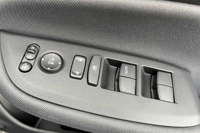 Used Honda Jazz 2025 for sale - 76434854: Photo 18